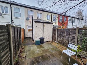 Photo 9- click for photo gallery